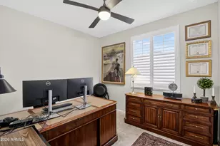 18723 E Richo Dr, Gold Canyon, AZ 85118 - Photo 9