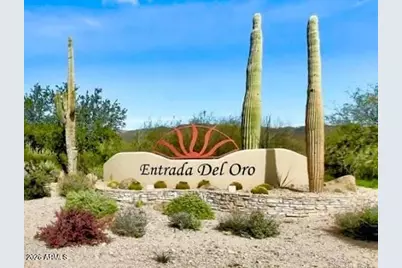 18723 E Richo Drive, Gold Canyon, AZ 85118 - Photo 5