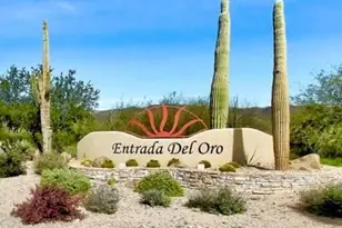18723 E Richo Dr, Gold Canyon, AZ 85118 - Photo 5