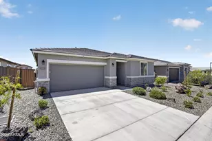 18723 E Richo Dr, Gold Canyon, AZ 85118 - Photo 3