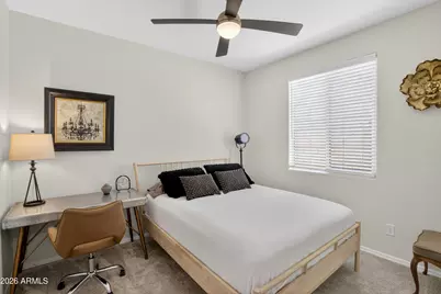 18723 E Richo Drive, Gold Canyon, AZ 85118 - Photo 13