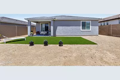 18723 E Richo Drive, Gold Canyon, AZ 85118 - Photo 49