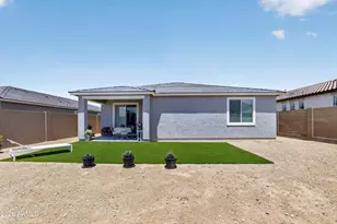 18723 E Richo Dr, Gold Canyon, AZ 85118 - Photo 49