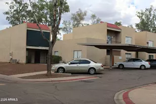 2826 E Marconi Ave, Phoenix, AZ 85032 - Photo 3