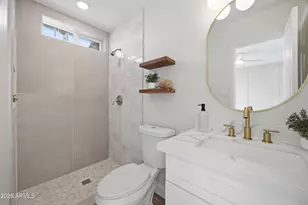 4316 E Grove St, Phoenix, AZ 85040 - Photo 21