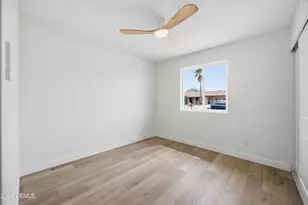 4316 E Grove St, Phoenix, AZ 85040 - Photo 15