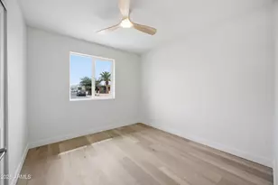 4316 E Grove St, Phoenix, AZ 85040 - Photo 17