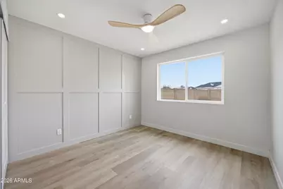 4316 E Grove Street, Phoenix, AZ 85040 - Photo 19