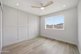 4316 E Grove St, Phoenix, AZ 85040 - Photo 19