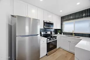 4316 E Grove St, Phoenix, AZ 85040 - Photo 11