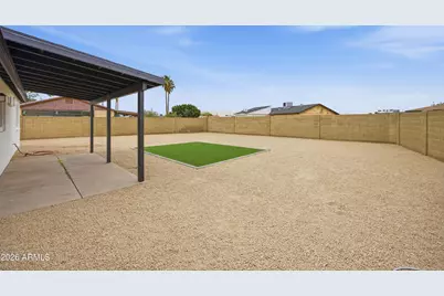 4316 E Grove Street, Phoenix, AZ 85040 - Photo 23