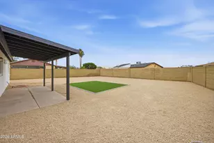 4316 E Grove St, Phoenix, AZ 85040 - Photo 23