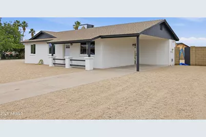 4316 E Grove Street, Phoenix, AZ 85040 - Photo 3