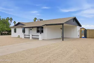 4316 E Grove St, Phoenix, AZ 85040 - Photo 3