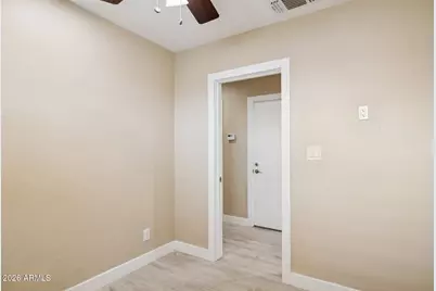 1515 W Osborn Road, Phoenix, AZ 85015 - Photo 15