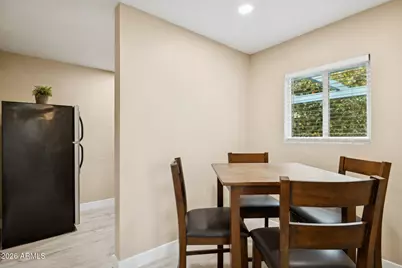 1515 W Osborn Road, Phoenix, AZ 85015 - Photo 5