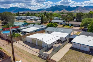 733 Langan Ave Ave, Sierra Vista, AZ 85635 - Photo 29
