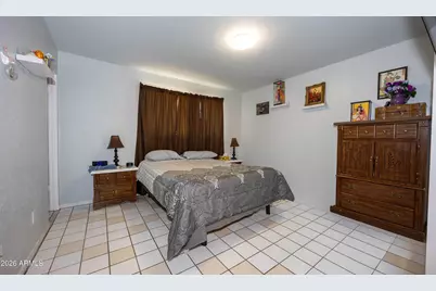 733 Langan Ave Avenue, Sierra Vista, AZ 85635 - Photo 13