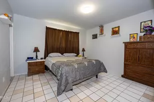 733 Langan Ave Ave, Sierra Vista, AZ 85635 - Photo 13