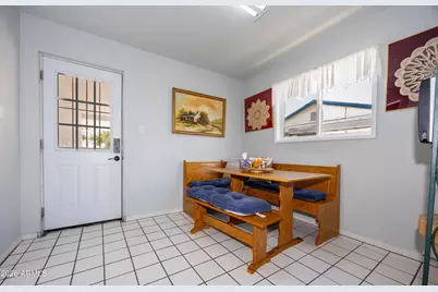 733 Langan Ave Avenue, Sierra Vista, AZ 85635 - Photo 3