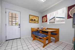 733 Langan Ave Ave, Sierra Vista, AZ 85635 - Photo 3