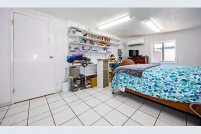 733 Langan Ave Avenue, Sierra Vista, AZ 85635 - Photo 19