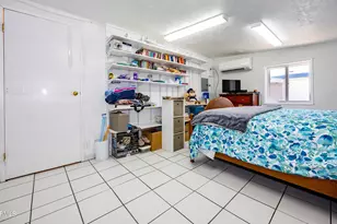 733 Langan Ave Ave, Sierra Vista, AZ 85635 - Photo 19