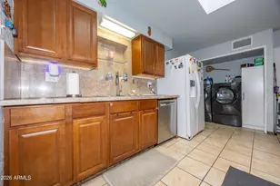 733 Langan Ave Ave, Sierra Vista, AZ 85635 - Photo 7