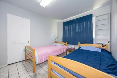 733 Langan Ave Avenue, Sierra Vista, AZ 85635 - Photo 17
