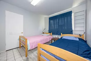 733 Langan Ave Ave, Sierra Vista, AZ 85635 - Photo 17