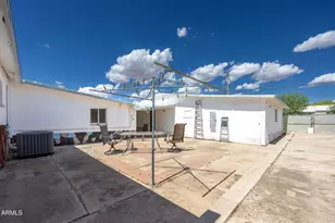 733 Langan Ave Ave, Sierra Vista, AZ 85635 - Photo 23