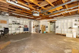 733 Langan Ave Ave, Sierra Vista, AZ 85635 - Photo 27