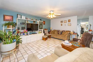 733 Langan Ave Ave, Sierra Vista, AZ 85635 - Photo 11