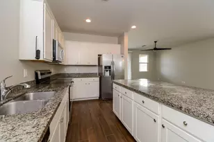 23118 N 178th Ln, Surprise, AZ 85387 - Photo 7