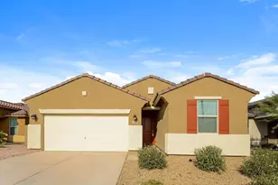 23118 N 178th Ln, Surprise, AZ 85387 - Photo 1