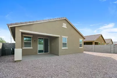 23118 N 178th Lane, Surprise, AZ 85387 - Photo 15
