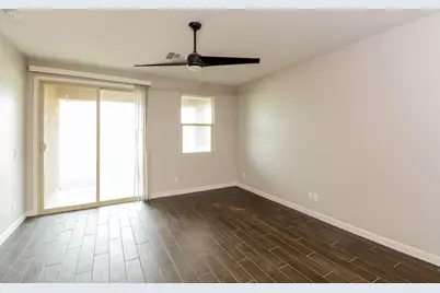 23118 N 178th Lane, Surprise, AZ 85387 - Photo 5