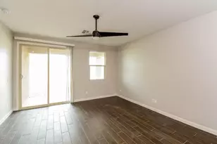 23118 N 178th Ln, Surprise, AZ 85387 - Photo 5
