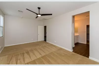 23118 N 178th Lane, Surprise, AZ 85387 - Photo 9