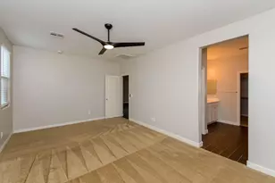 23118 N 178th Ln, Surprise, AZ 85387 - Photo 9