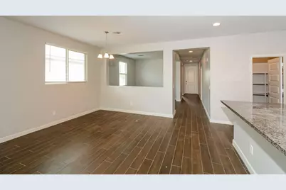 23118 N 178th Lane, Surprise, AZ 85387 - Photo 3