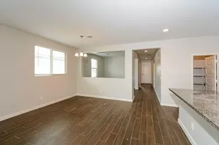 23118 N 178th Ln, Surprise, AZ 85387 - Photo 3