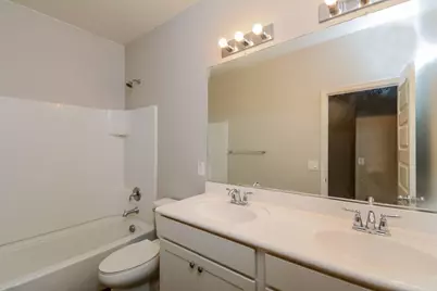 23118 N 178th Lane, Surprise, AZ 85387 - Photo 13