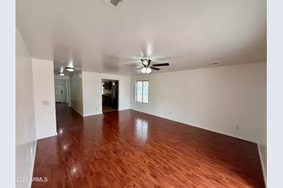 4322 E Shapinsay Drive, San Tan Valley, AZ 85140 - Photo 11