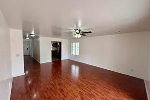 4322 E Shapinsay Dr, San Tan Valley, AZ 85140 - Photo 11