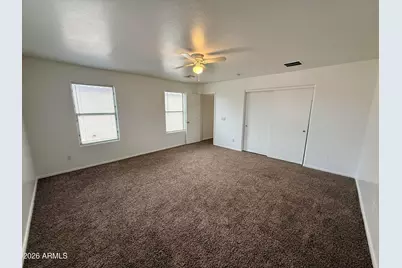 4322 E Shapinsay Drive, San Tan Valley, AZ 85140 - Photo 21