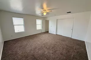 4322 E Shapinsay Dr, San Tan Valley, AZ 85140 - Photo 21