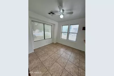 4322 E Shapinsay Drive, San Tan Valley, AZ 85140 - Photo 5