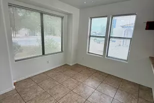 4322 E Shapinsay Dr, San Tan Valley, AZ 85140 - Photo 5