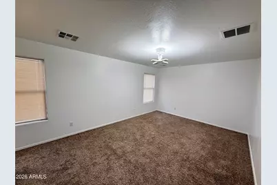 4322 E Shapinsay Drive, San Tan Valley, AZ 85140 - Photo 19